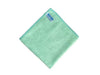 csv_image script asset.10989246.jpg