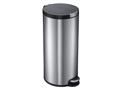 csv_image script asset.10989260.jpg