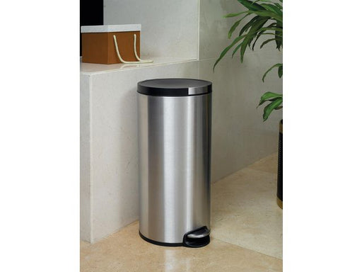 csv_image script asset.10989261.jpg