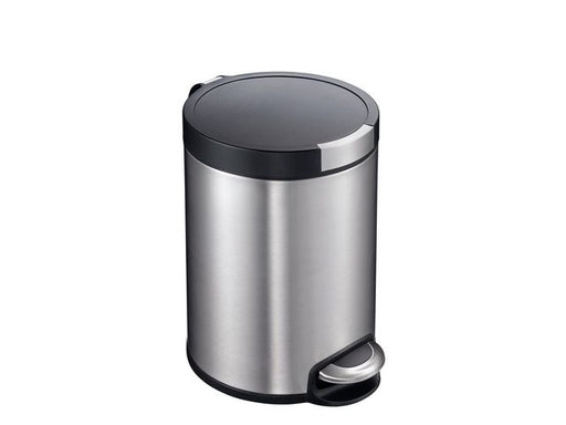 csv_image script asset.10989262.jpg