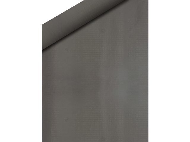 csv_image script asset.10989264.jpg