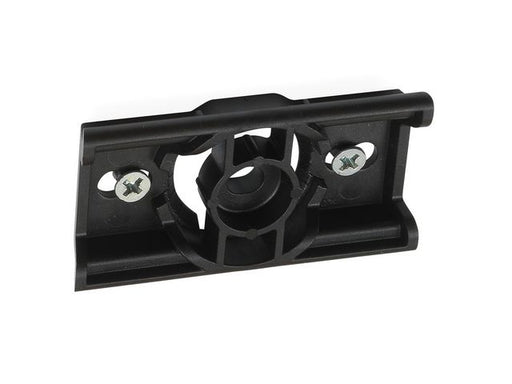 csv_image script asset.10989272.jpg