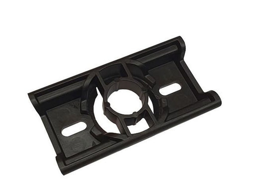 csv_image script asset.10989273.jpg