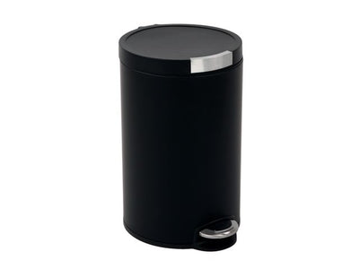 csv_image script asset.10989301.jpg