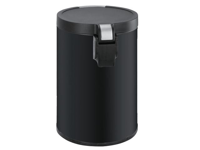 csv_image script asset.10989302.jpg