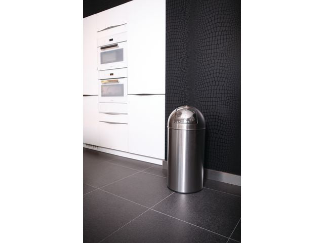 csv_image script asset.10989310.jpg