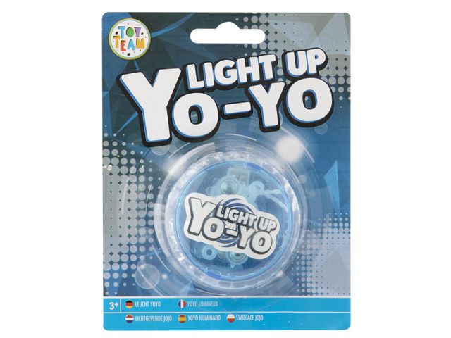 csv_image script asset.10989317.jpg