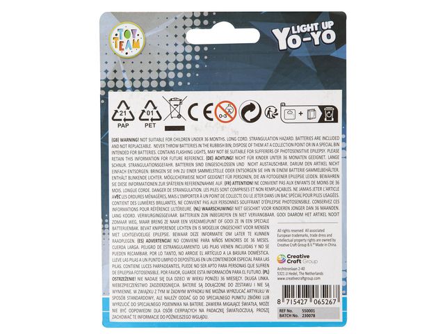 csv_image script asset.10989319.jpg