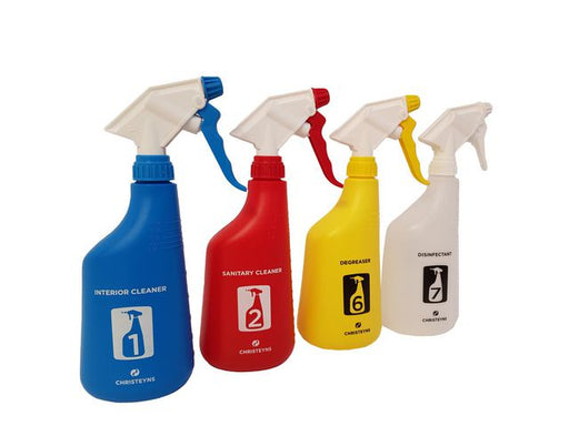 csv_image script asset.10989374.jpg