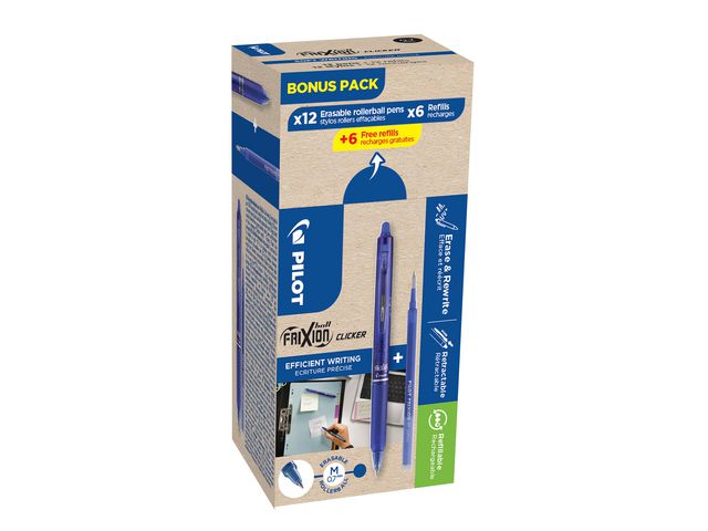 csv_image script asset.10989385.jpg