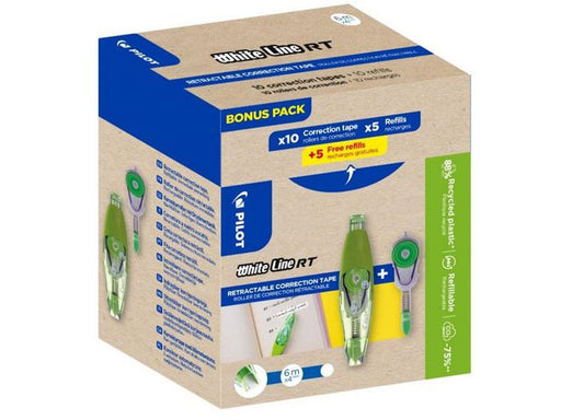 csv_image script asset.10989398.jpg