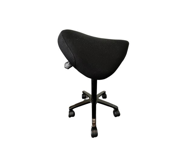 csv_image script asset.10989419.jpg