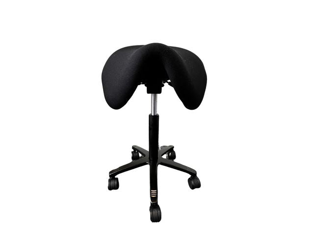 csv_image script asset.10989420.jpg