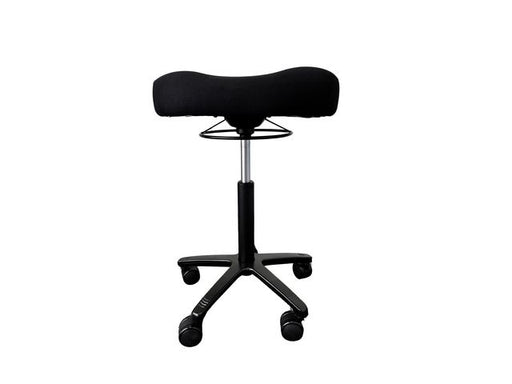 csv_image script asset.10989425.jpg