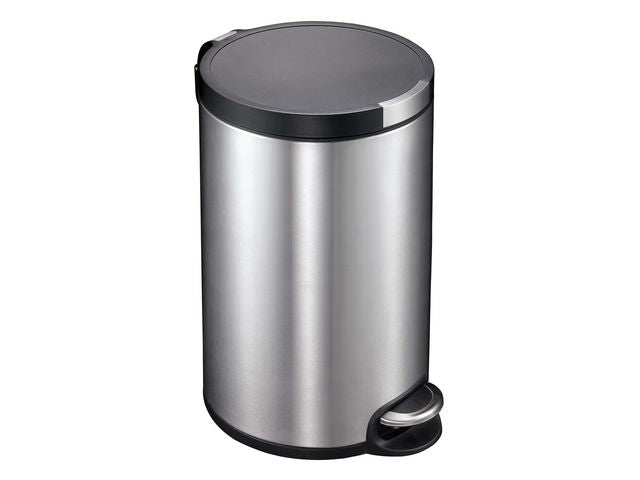 csv_image script asset.10989436.jpg