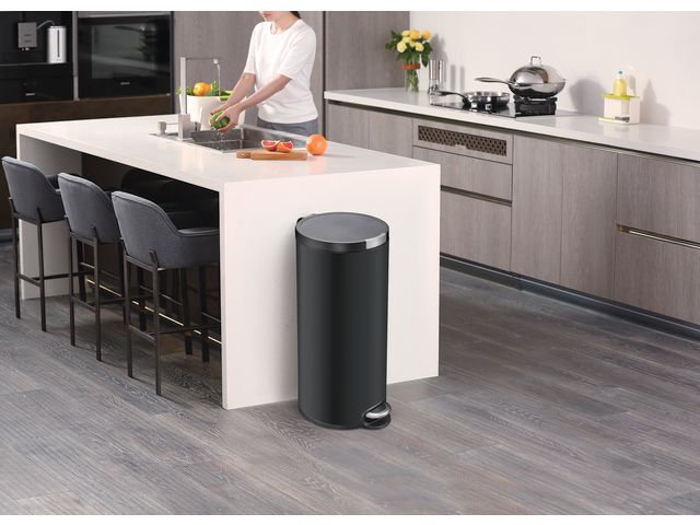 csv_image script asset.10989438.jpg