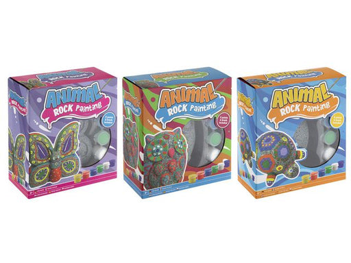 csv_image script asset.10989443.jpg