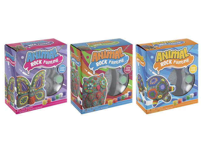 csv_image script asset.10989443.jpg