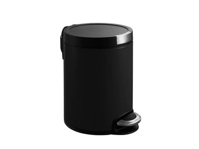 csv_image script asset.10990326.jpg