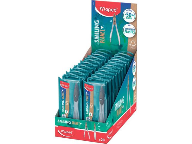 csv_image script asset.10990341.jpg