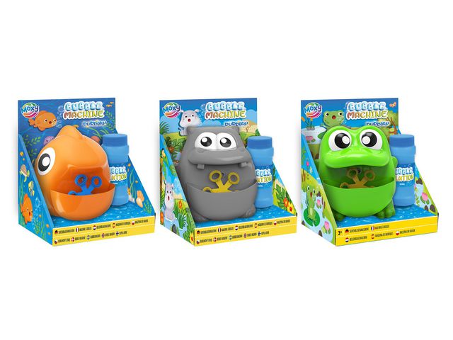 csv_image script asset.10990342.jpg