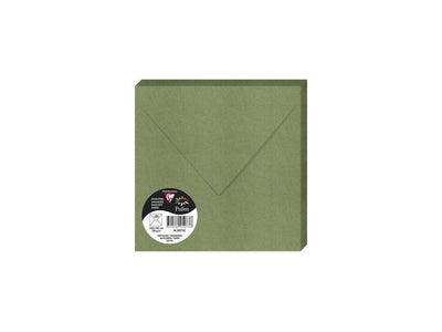 csv_image script asset.10990358.jpg