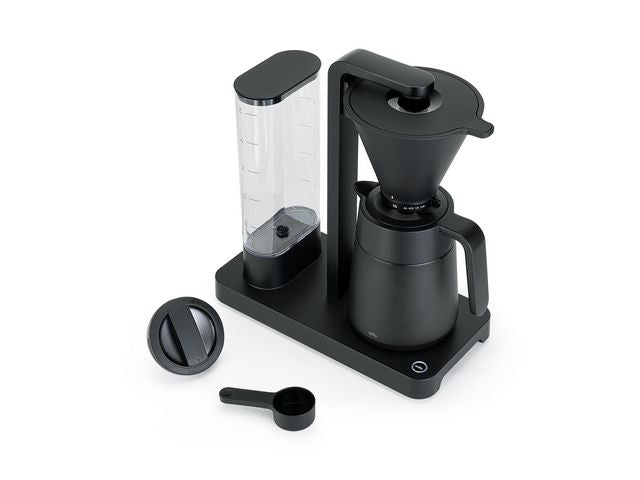 csv_image script asset.10990365.jpg