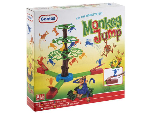 csv_image script asset.10990366.jpg