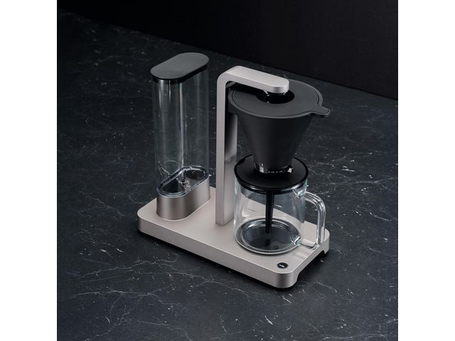 csv_image script asset.10990369.jpg