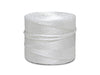 csv_image script asset.10990373.jpg