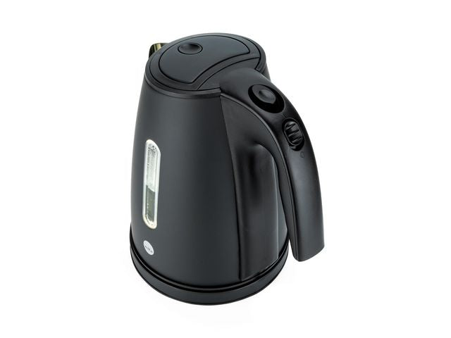 csv_image script asset.10990381.jpg