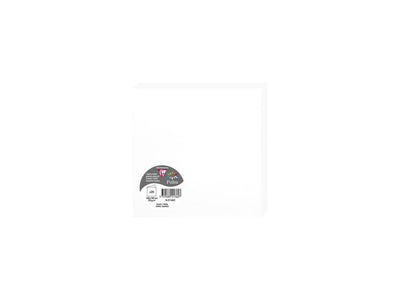 csv_image script asset.10990382.jpg