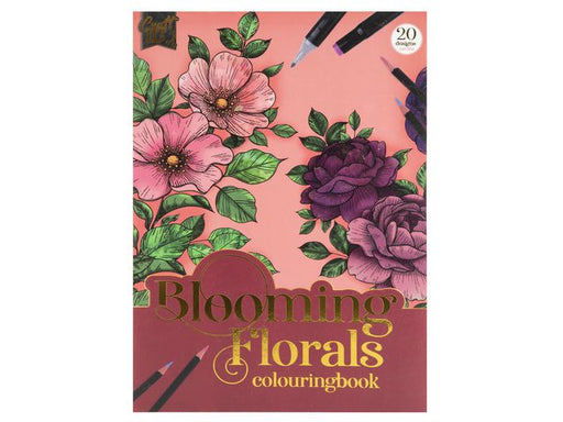 csv_image script asset.10990388.jpg