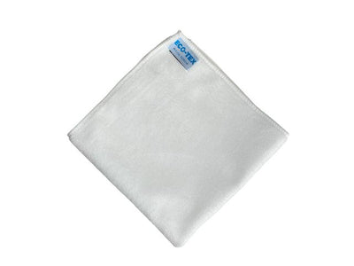 csv_image script asset.10990391.jpg