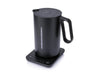 csv_image script asset.10990393.jpg