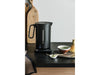 csv_image script asset.10990395.jpg