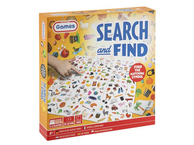 csv_image script asset.10990405.jpg