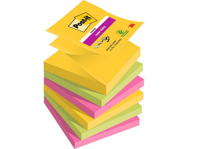 csv_image script asset.10990407.jpg