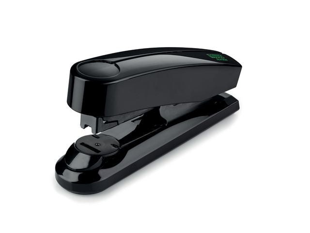 csv_image script asset.10990409.jpg