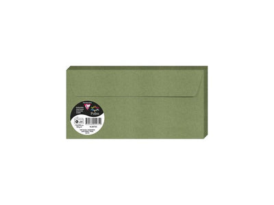 csv_image script asset.10990412.jpg