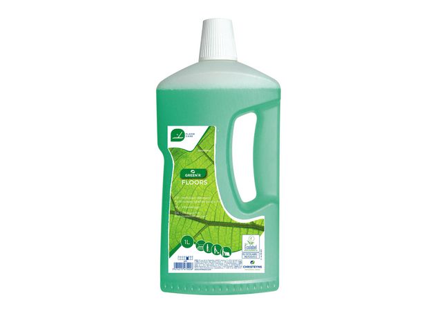 csv_image script asset.10990426.jpg