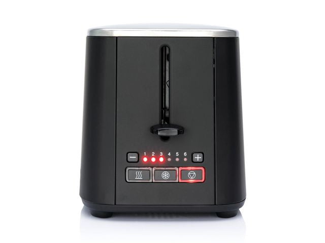 csv_image script asset.10990433.jpg