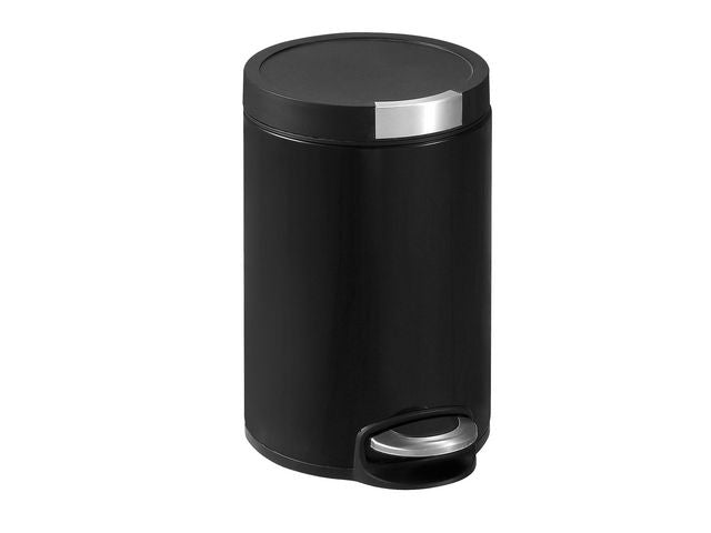 csv_image script asset.10990442.jpg