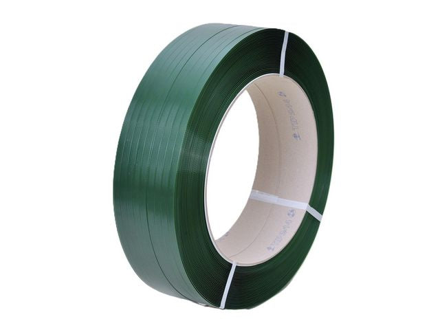 csv_image script asset.10990447.jpg