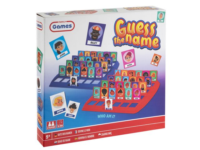 csv_image script asset.10990449.jpg