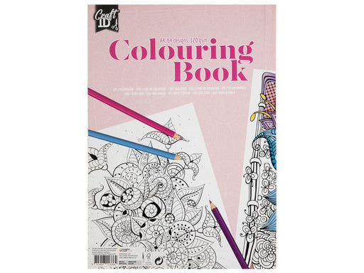 csv_image script asset.10990452.jpg