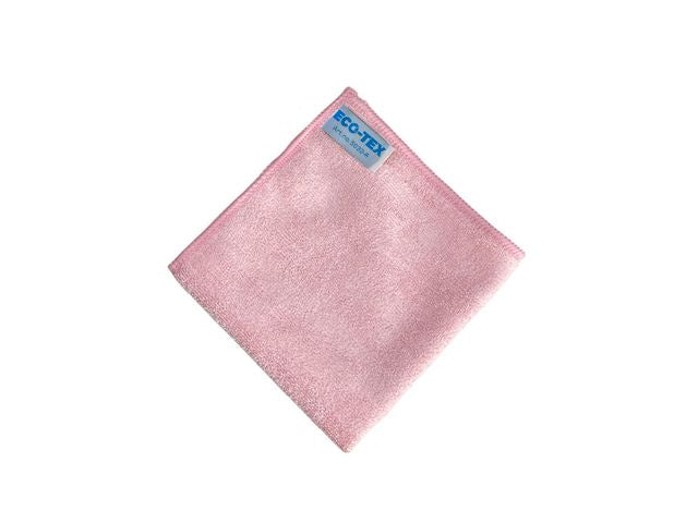 csv_image script asset.10990453.jpg