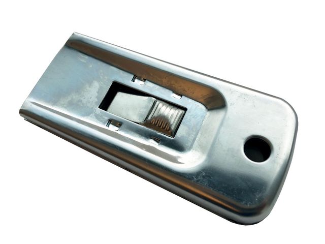 csv_image script asset.10990456.jpg