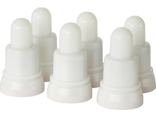 csv_image script asset.10990458.jpg