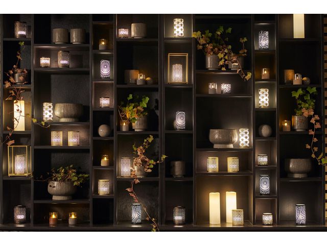 csv_image script asset.10990459.jpg